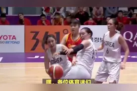 中国女篮赛程出炉！3月22日中央五套直播表 -CCTV5，CCTV5+节目单视频封面