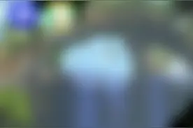 氧化物生存岛新版教程