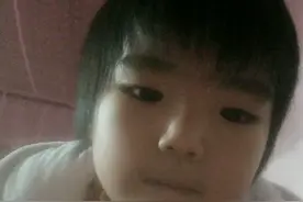 当然了我叫那么久的答案干八嗯嗯棣义