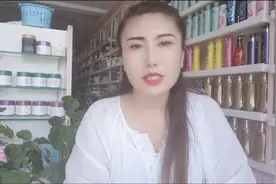 女大学生被拐遭受非人的待遇，男人每天都强迫女孩和她发生关系。