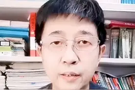 毛时代的物价与现的代物价对比