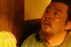 雷佳音最新电视剧《长安的荔枝》即将上映。 #电视剧长安的荔枝视频封面