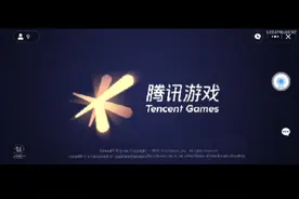 和平精英玩腻了不妨试试这款游戏