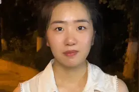 创业回来偶遇五年未见的初恋，快要死去的记忆，又突然被猛的拉起