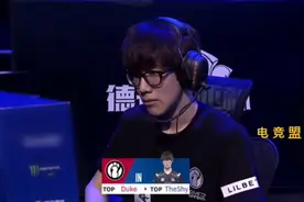 天上剑仙三千万，见我也须尽低眉，Theshy生涯名场面合集视频封面