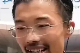 有才诺言完整版视频封面