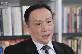 卢麒元：漂在海外的5万亿，都是中国老百姓的血汗，绝不能被转移视频封面