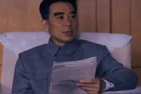 周恩来总理:我国第一颗原子弹试验的零时定为10月16日15时视频封面