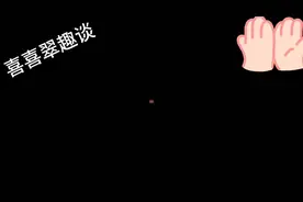 赵本山长子赵铁蛋因病去世，女儿成网红，亿万家产谁来继承