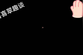 赵本山长子赵铁蛋因病去世，女儿成网红，亿万家产谁来继承