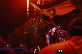 粤语流行专辑中文DJ劲爆串烧 《无憾》九十九步退一步《晚风心里