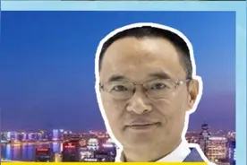杭州全面取消住房限购 购房即可申请落户视频封面