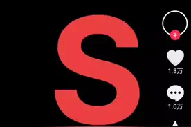 梦然真实事情。他在2021年死了。😭😭😭