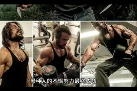 为什么神不能干预太多人类的生产生活是有缘由的。