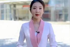 张津瑜戴着口罩都这么美，这也太迷人视频封面