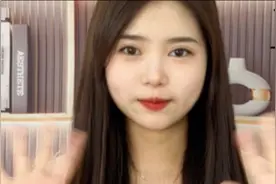 江湖流传大乐乐的六种杀号方法！一起来学一下吧！视频封面