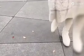 你愿意和我做朋友么😂视频封面