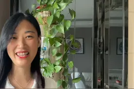 直播间 自动回复 欢迎 答谢如何设置