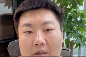 计算机专业的学生尽量要参加竞赛视频封面