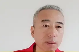 现实生活中知足常乐的人，是最幸福的人