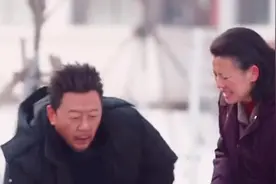 朋友帮忙养了十几年儿子，这份恩情能记一辈子   #父辈的荣耀#视频封面