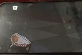 秒玩小游戏 #火柴人大逃亡13太空奇遇(下集)