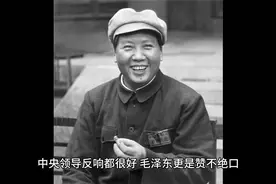 毛泽东爱抽的“中华”烟诞生记