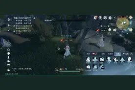 都来玩素问跟我一起捡垃圾#顺火暖逆水寒 #素问