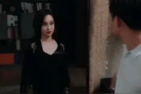 拒绝沉迷女色，是每个人男人的必修课