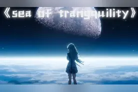 盘点几首好听的phonk