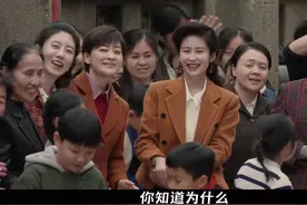 其实爱和不爱，真的在行动上一目了然。#六姊妹视频封面