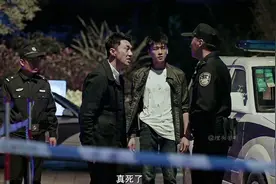 #影视剪辑#电视剧剪辑#视频封面