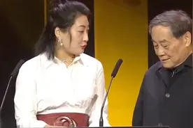 宗馥莉和宗老视频封面