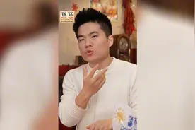 #董宇辉#吉林专场讲解纳兰容若的诗词，太浪漫啦！视频封面