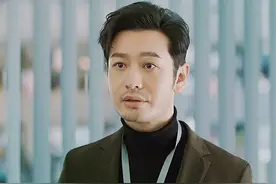 小伙多年不工作，一出山就是公司副总裁