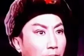 #少剑波#李勇奇#曾经熟悉#逐浙淡出视频封面