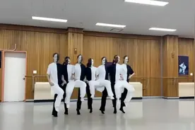 慢点慢点，我CPU是便宜货都给我干烧了！晕了晕了！视频封面