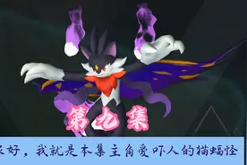 幻兽帕鲁如何获取自己想要的词条