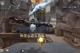 婴儿般的睡眠？你怎么这么自私？