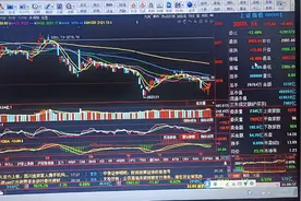 人工智能零点有数，国企改革内蒙新华广州浪奇，华为概念润和软件