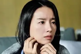 婆婆重男轻女致儿媳流产，丈夫终于爆发😡😡💔视频封面