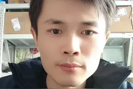 不做大A韭菜挑战自我 #股票实战技巧分享 #大盘 #万一免五