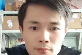不做大A韭菜挑战自我 #股票实战技巧分享 #大盘 #万一免五视频封面