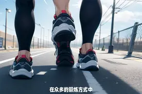 每天一万步，中老年人最好的锻炼方法视频封面