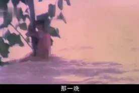 1998年特大洪水中，6岁女孩抱树9小时获救，如今再见恩人泣不成声视频封面