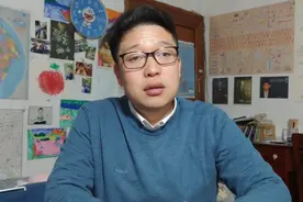 体彩排列五中奖号:55555，5966注中奖，奖金总额5亿奖金池被清空视频封面