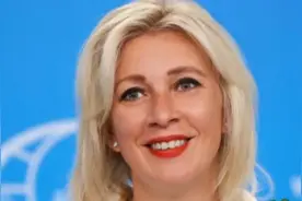 扎哈洛娃所提及的民族自决权与中国的立场背道而驰