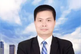 宝妈应聘KTV工作800一天，钱没挣到1分自己倒贴5万视频封面