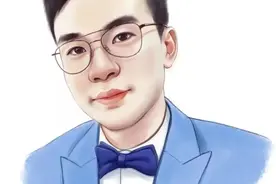 为什么pos质押挖矿的铭文可以买？为什么不爆涨没天理？视频封面
