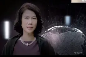 董明珠：如果我退休放下了，格力品牌就没了视频封面